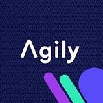 Company Agily