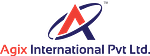 Company Agix International Pvt Ltd