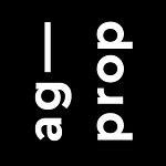 Company AgProp GmbH