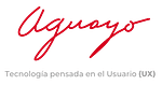 Company AGUAYO