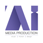 Company Ai Media Production