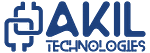 Company AKIL Technologies