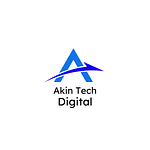 Company AkinTechDigital