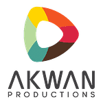 Company Akwan Productions