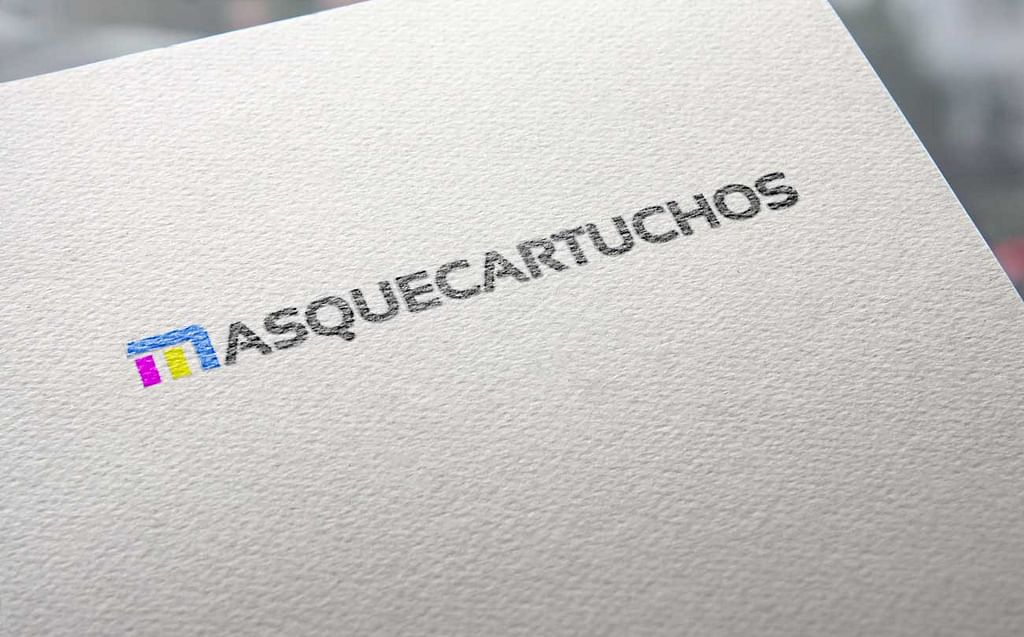 Portfolio Logo