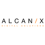 Company Alcanix