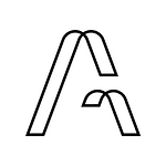 Company ALEXANDER REHN DESIGNSTUDIO