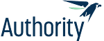 Company Authority
