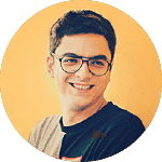 Company Alexis Pereira