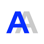 Company Alicunde Systems S.L. Madrid