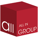 Company ALL IN EVENT
