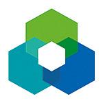 Company Alles Online