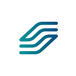 Company Altabel Group