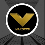 Company maroccm