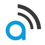 Company Alterego Web