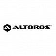 Company Altoros France