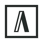 Company Amsterdam Standard