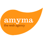 Company amyma - the web agency