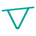 Company Verbena Studio