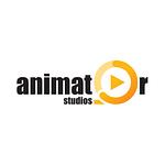 Company Animator Studios