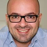 Company Antonio Giannella Digital Marketing