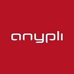 Company Anypli