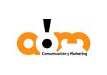 Company AOM Comunicación y Marketing Digital