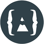 Company Apparence.io