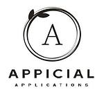 Company Appicial Applications