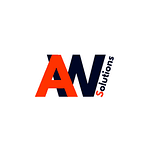 Company APPLIWEB LIMITED