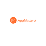 Company Appmastero – Web & Mobile App Development Company in UK