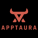 Company Apptaura