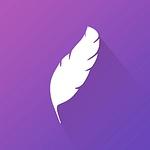 Company Appus Studio