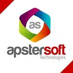 Company Apstersoft Technologies
