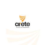 Company Arete Digital