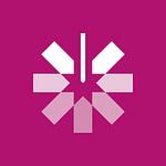 Company Art der Gestaltung | Werbeagentur bei Frankfurt