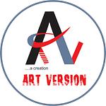 Company Art Version India