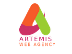 Company Artemis Web Agency