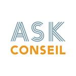 Company ASK Conseil Digital