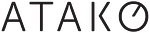 Company Atako Limited