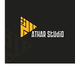 Company Athar Studio Agency