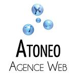 Company Atoneo