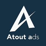 Company Atout ads