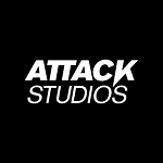 Company Attack Studios