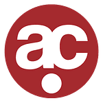 Company Augusto Cabral - Graphiste / Création Site Web