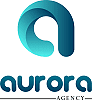 Company Aurora Agency