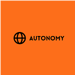 Company Autonomy