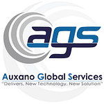 Company Auxano Global Services