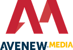 Company Avenew Media