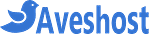 Company Aveshost